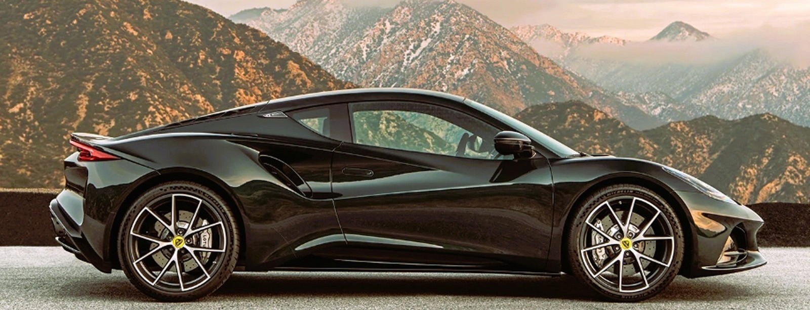 Bienvenue dans votre espace corporatif