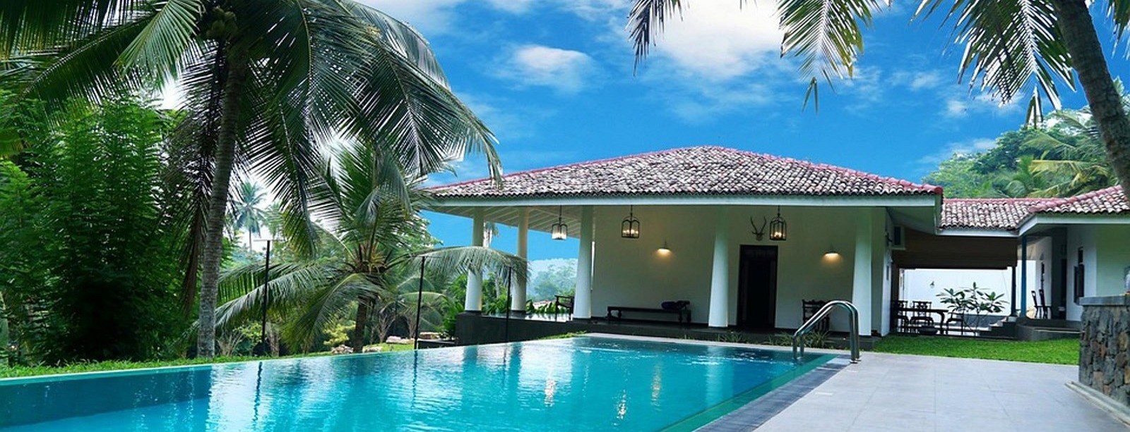 Bienvenue dans votre espace corporatif