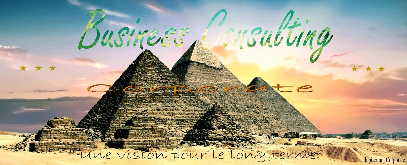 tdfrgy_1600x652.jpg