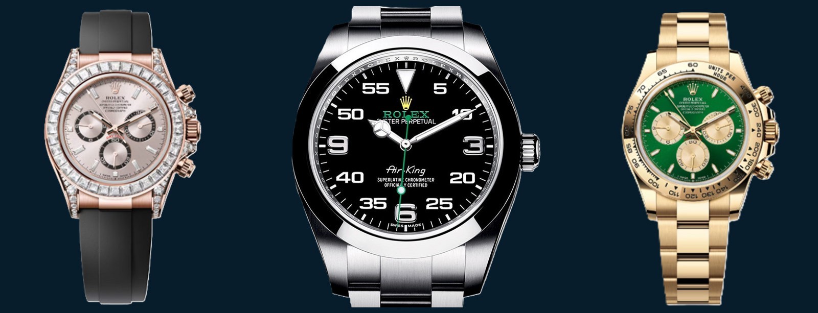 Bienvenue dans votre espace corporatif