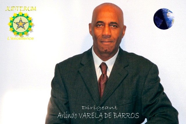 responsable